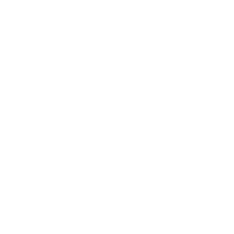 Bseter Elyon Ministries